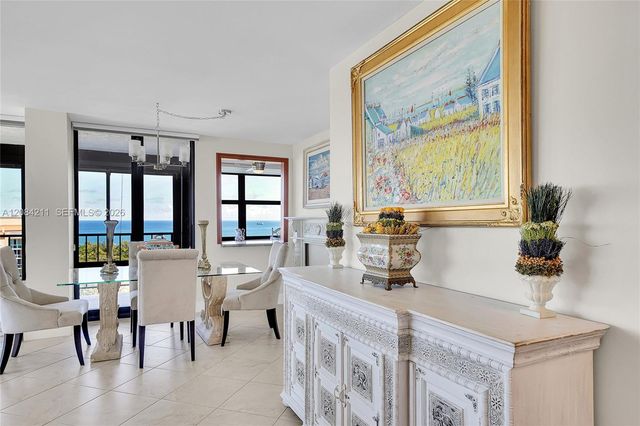 936 Intracoastal Drive 21A, Fort Lauderdale, FL 33304