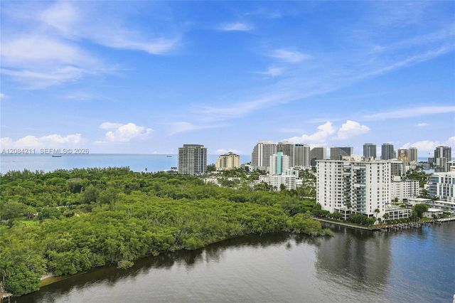 936 Intracoastal Drive 21A, Fort Lauderdale, FL 33304