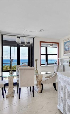 936 Intracoastal Drive 21A, Fort Lauderdale, FL 33304