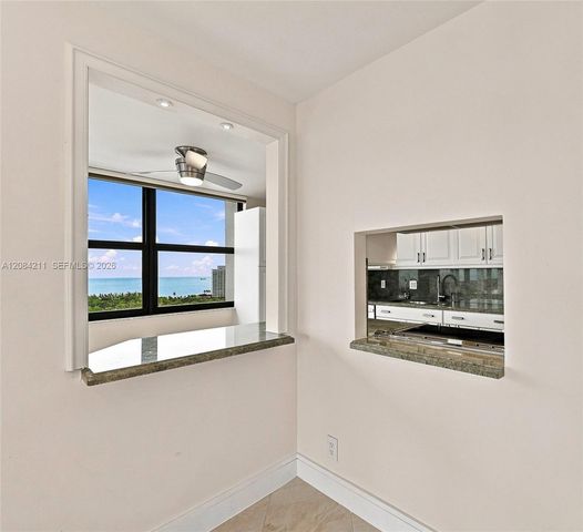 936 Intracoastal Drive 21A, Fort Lauderdale, FL 33304