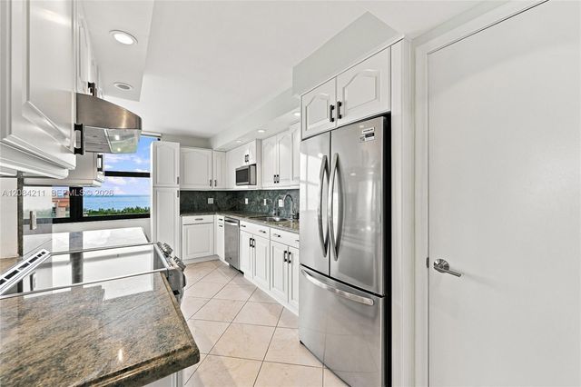936 Intracoastal Drive 21A, Fort Lauderdale, FL 33304