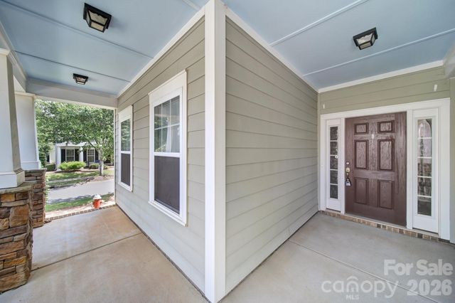2001 Oakmere Road, Waxhaw, NC 28173