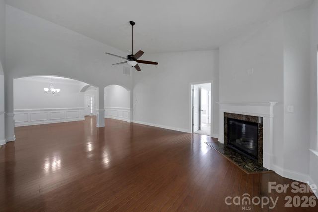 2001 Oakmere Road, Waxhaw, NC 28173