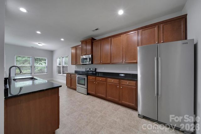 2001 Oakmere Road, Waxhaw, NC 28173