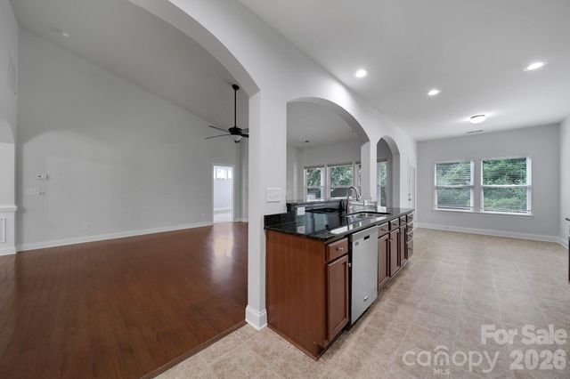 2001 Oakmere Road, Waxhaw, NC 28173