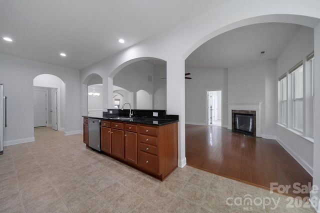 2001 Oakmere Road, Waxhaw, NC 28173