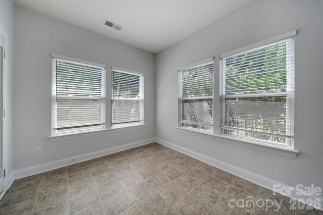 2001 Oakmere Road, Waxhaw, NC 28173