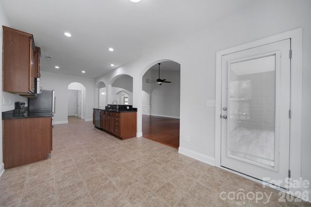 2001 Oakmere Road, Waxhaw, NC 28173