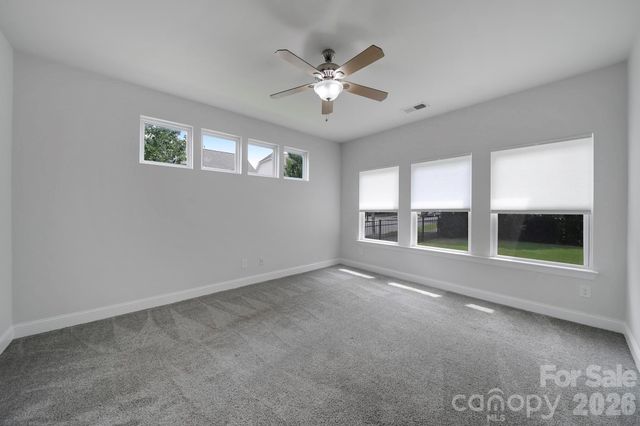 2001 Oakmere Road, Waxhaw, NC 28173