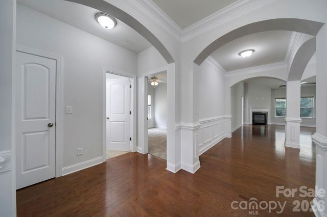 2001 Oakmere Road, Waxhaw, NC 28173