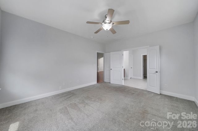 2001 Oakmere Road, Waxhaw, NC 28173