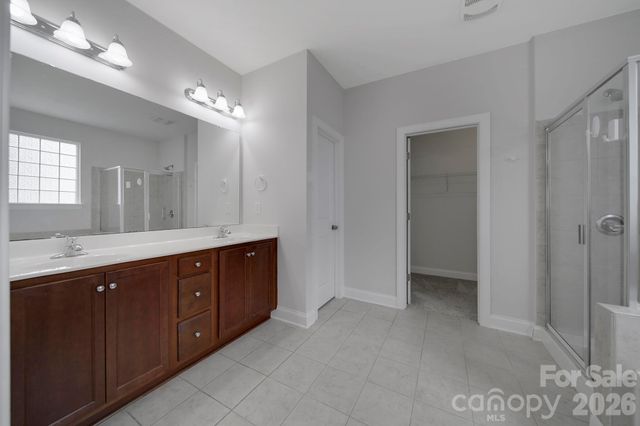 2001 Oakmere Road, Waxhaw, NC 28173