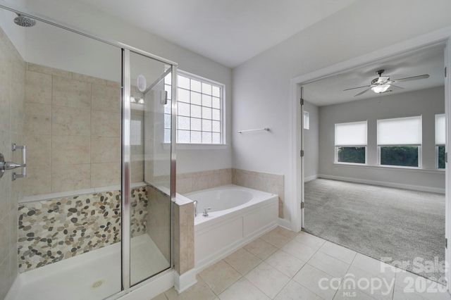 2001 Oakmere Road, Waxhaw, NC 28173