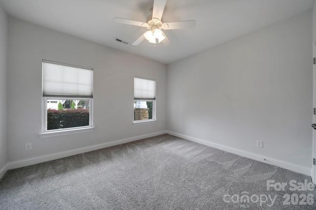 2001 Oakmere Road, Waxhaw, NC 28173