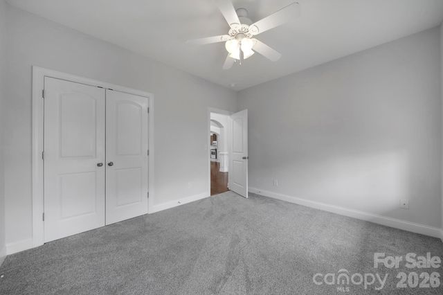 2001 Oakmere Road, Waxhaw, NC 28173