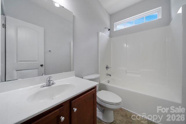 2001 Oakmere Road, Waxhaw, NC 28173