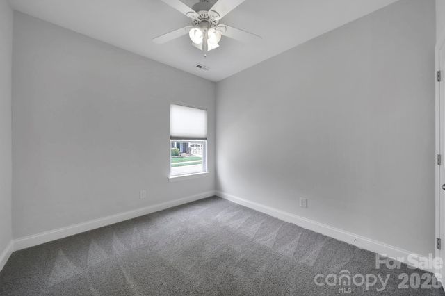 2001 Oakmere Road, Waxhaw, NC 28173
