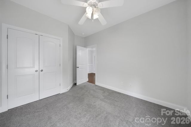 2001 Oakmere Road, Waxhaw, NC 28173