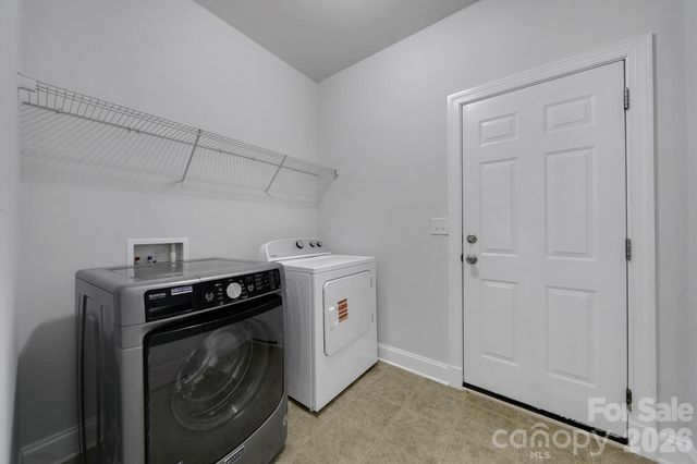 2001 Oakmere Road, Waxhaw, NC 28173