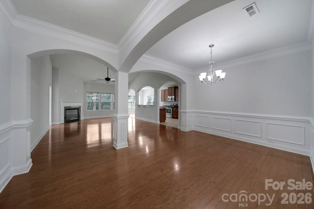 2001 Oakmere Road, Waxhaw, NC 28173