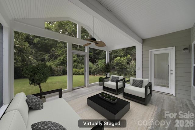 2001 Oakmere Road, Waxhaw, NC 28173