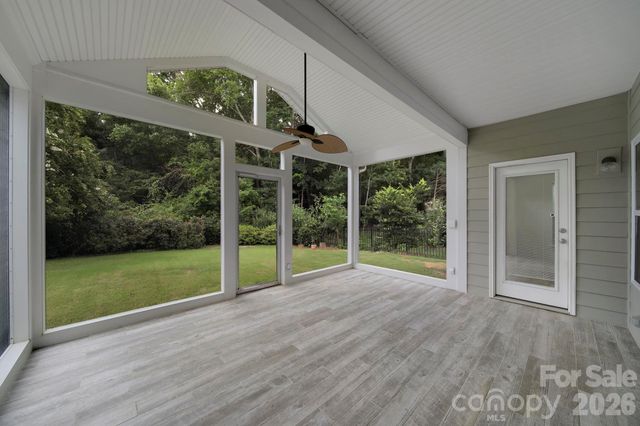 2001 Oakmere Road, Waxhaw, NC 28173