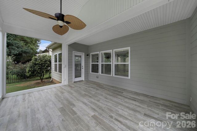 2001 Oakmere Road, Waxhaw, NC 28173