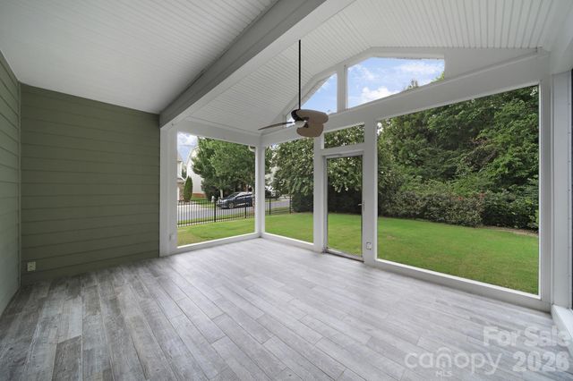 2001 Oakmere Road, Waxhaw, NC 28173