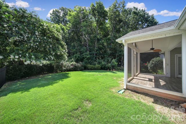 2001 Oakmere Road, Waxhaw, NC 28173