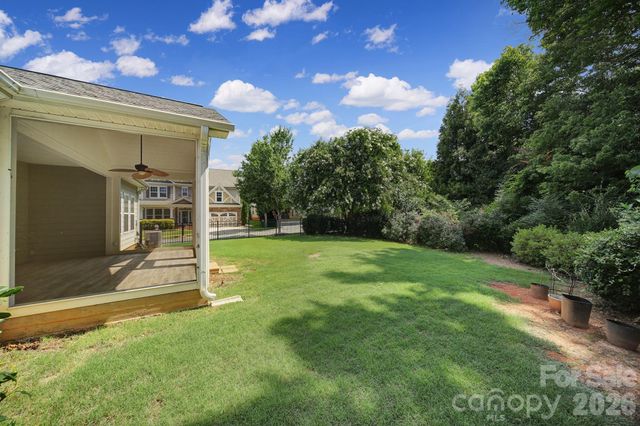 2001 Oakmere Road, Waxhaw, NC 28173