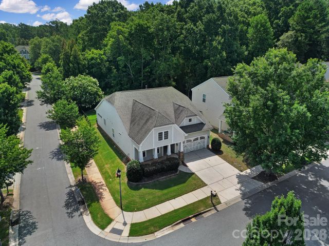 2001 Oakmere Road, Waxhaw, NC 28173
