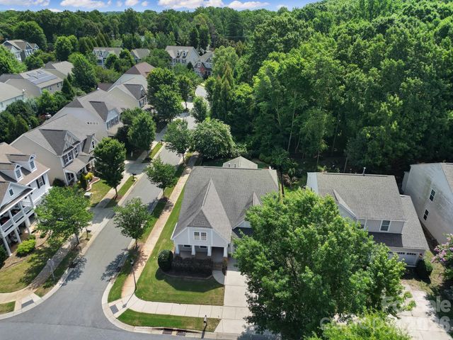2001 Oakmere Road, Waxhaw, NC 28173