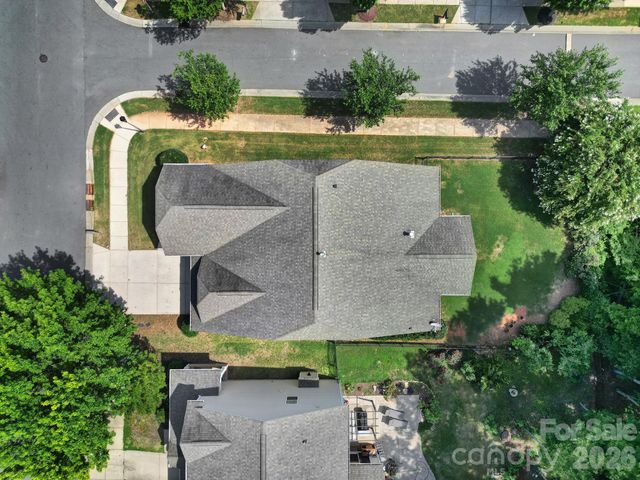 2001 Oakmere Road, Waxhaw, NC 28173