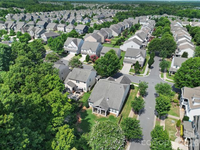 2001 Oakmere Road, Waxhaw, NC 28173