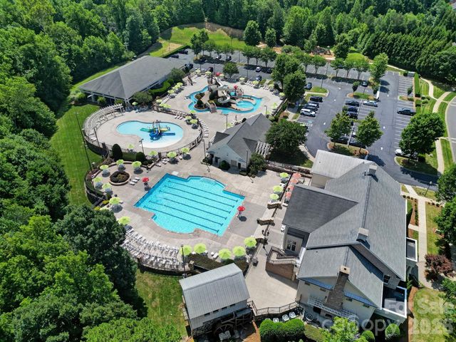 2001 Oakmere Road, Waxhaw, NC 28173