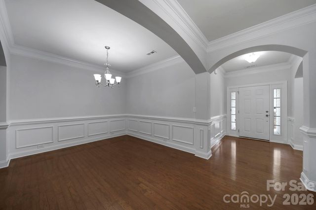 2001 Oakmere Road, Waxhaw, NC 28173