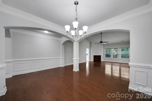 2001 Oakmere Road, Waxhaw, NC 28173