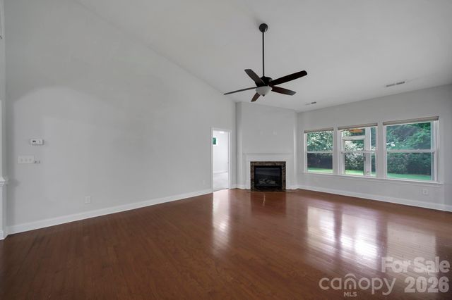 2001 Oakmere Road, Waxhaw, NC 28173