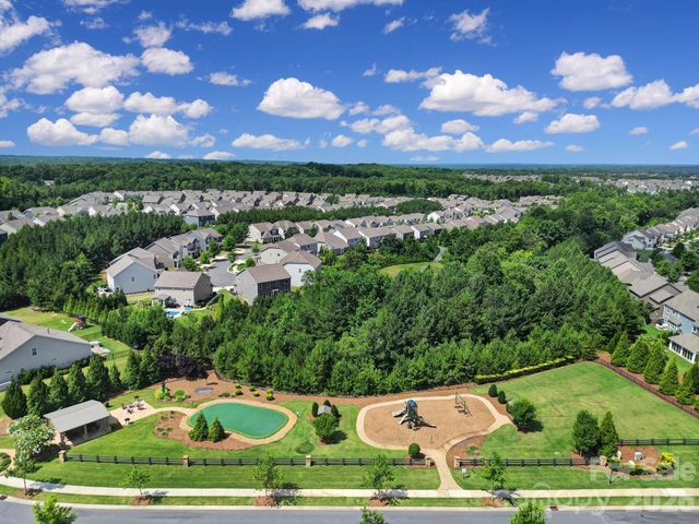 2001 Oakmere Road, Waxhaw, NC 28173