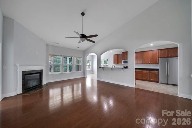 2001 Oakmere Road, Waxhaw, NC 28173