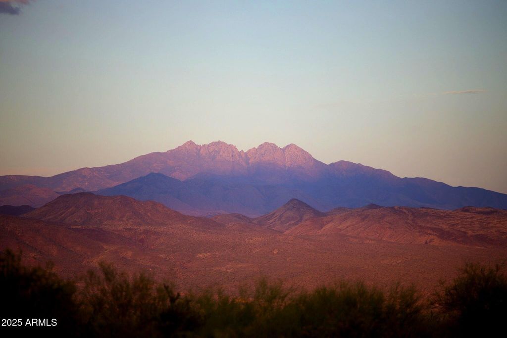 31220 N 156TH Street -, Scottsdale, AZ 85262