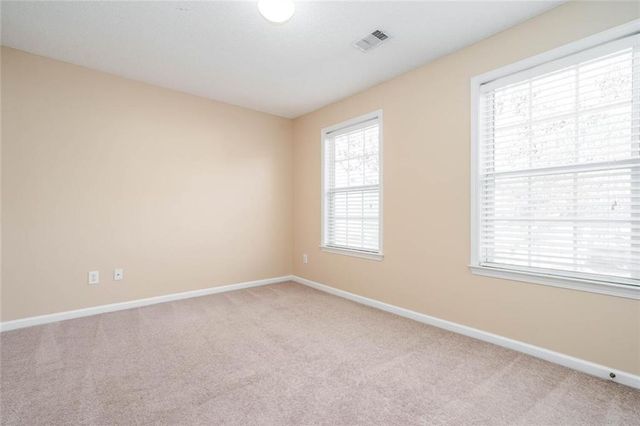 380 Wittenridge Court, Alpharetta, GA 30022