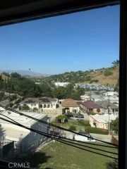 2540 Onyx, Los Angeles, CA 90032