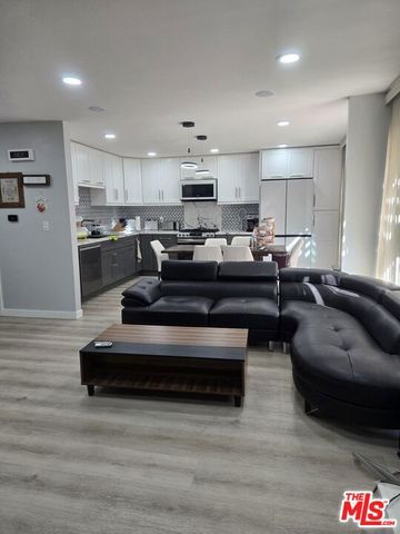 12203 Santa Gertrudes Avenue 64, La Mirada, CA 90638