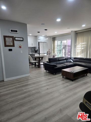 12203 Santa Gertrudes Avenue 64, La Mirada, CA 90638