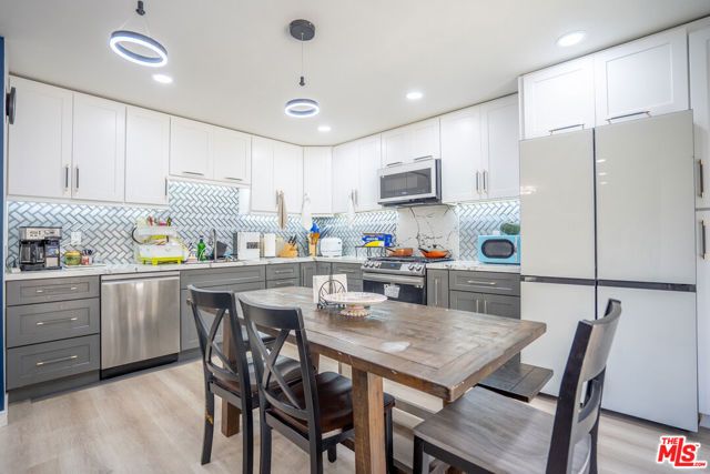 12203 Santa Gertrudes Avenue 64, La Mirada, CA 90638