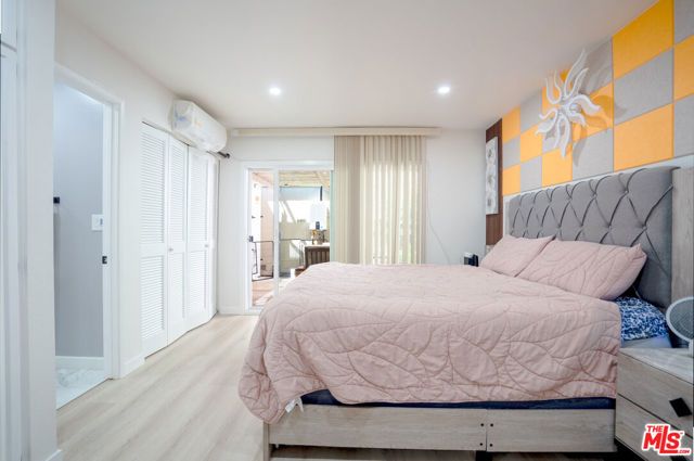 12203 Santa Gertrudes Avenue 64, La Mirada, CA 90638