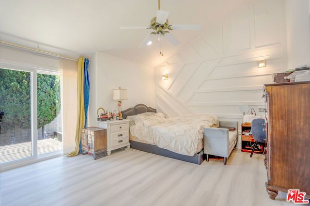 12203 Santa Gertrudes Avenue 64, La Mirada, CA 90638