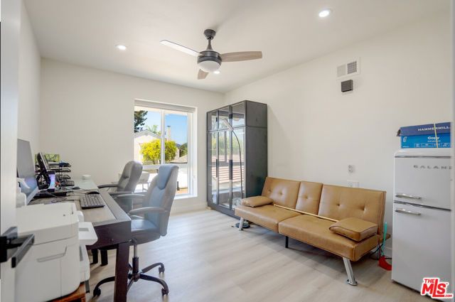 12203 Santa Gertrudes Avenue 64, La Mirada, CA 90638