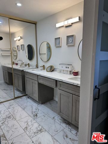 12203 Santa Gertrudes Avenue 64, La Mirada, CA 90638